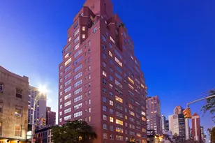 251 E 32nd St, New York City, NY 10016 - Photo 9