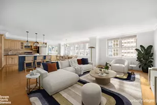 251 E 32nd St, New York, NY 10016 - Photo 1