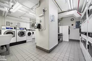 251 E 32nd St, New York City, NY 10016 - Photo 13