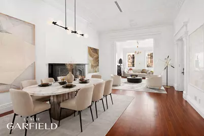 56 Charles Street, New York City, NY 10014 - Photo 3