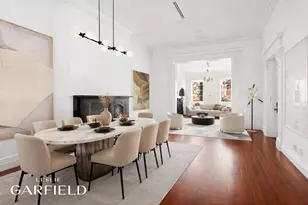 56 Charles St, New York City, NY 10014 - Photo 3