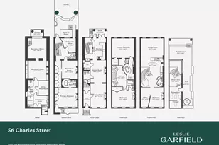 56 Charles St, New York City, NY 10014 - Photo 11