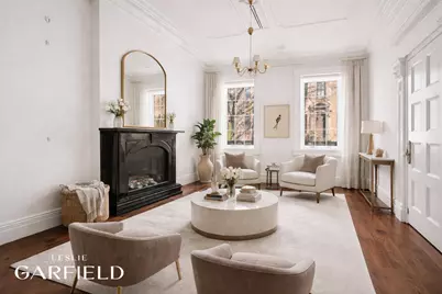 56 Charles Street, New York City, NY 10014 - Photo 1