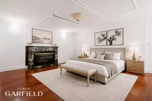 56 Charles St, New York City, NY 10014 - Photo 7
