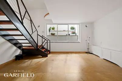 56 Charles Street, New York City, NY 10014 - Photo 9