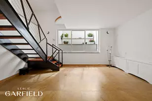 56 Charles St, New York City, NY 10014 - Photo 9