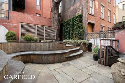 56 Charles Street, New York City, NY 10014 - Photo 5