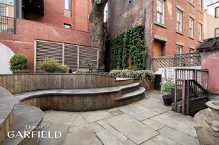 56 Charles St, New York City, NY 10014 - Photo 5