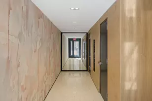 95-97 Grattan St, New York City, NY 11237 - Photo 13