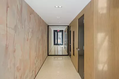 95-97 Grattan Street #3A, New York City, NY 11237 - Photo 13