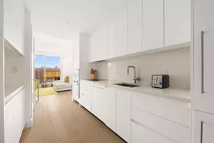 95-97 Grattan St, New York City, NY 11237 - Photo 3