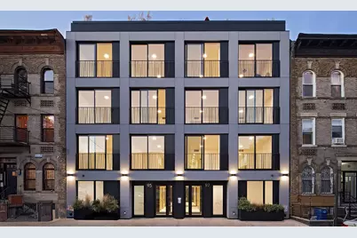 95-97 Grattan Street #3A, New York City, NY 11237 - Photo 11
