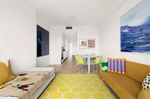 95 Grattan St, New York City, NY 11237 - Photo 1