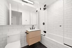 95 Grattan St, New York City, NY 11237 - Photo 5