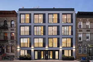 95-97 Grattan St, New York City, NY 11237 - Photo 11