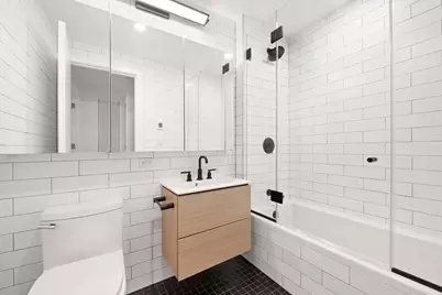 95 Grattan Street #3A, New York City, NY 11237 - Photo 5