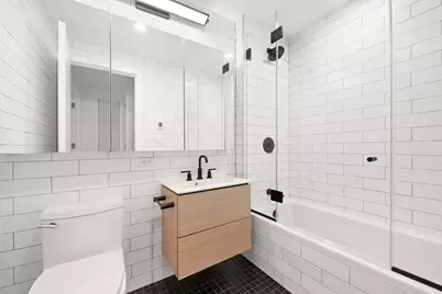 95-97 Grattan Street #3A, New York City, NY 11237 - Photo 5