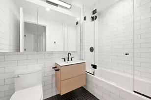 95-97 Grattan St, New York City, NY 11237 - Photo 5