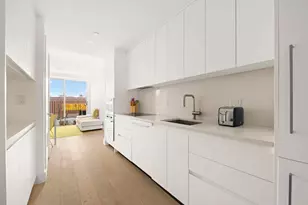 95 Grattan St, New York City, NY 11237 - Photo 3