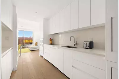95 Grattan Street #3A, New York City, NY 11237 - Photo 3