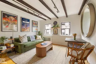 309 W 20th St, New York City, NY 10011 - Photo 1