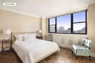 61 Jane St, New York City, NY 10014 - Photo 3