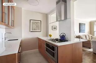 61 Jane St, New York City, NY 10014 - Photo 1