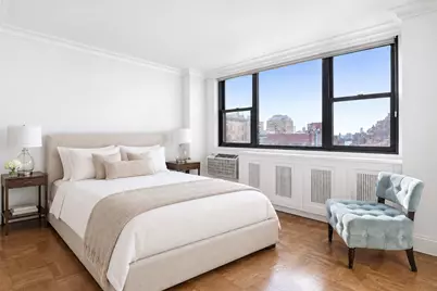 61 Jane Street #9N, New York City, NY 10014 - Photo 3