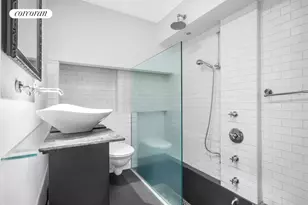 215 E 17th St, New York City, NY 10003 - Photo 5