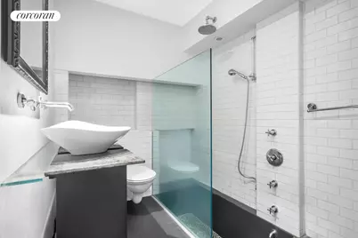 215 E 17th Street #2, New York City, NY 10003 - Photo 5