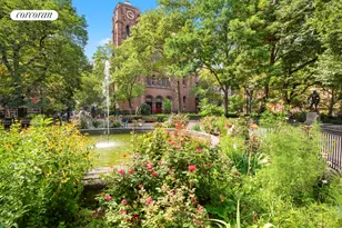 215 E 17th St, New York City, NY 10003 - Photo 7