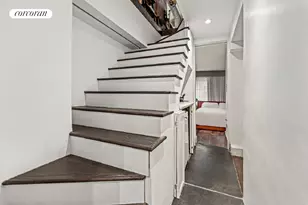 215 E 17th St, New York City, NY 10003 - Photo 3