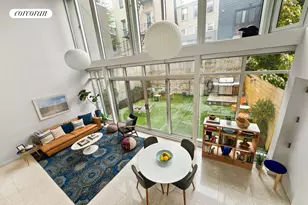 23 Garfield Pl, New York City, NY 11215 - Photo 1
