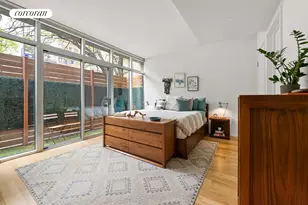 23 Garfield Pl, New York City, NY 11215 - Photo 5