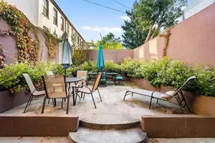 147 Patchen Ave, New York City, NY 11221 - Photo 5