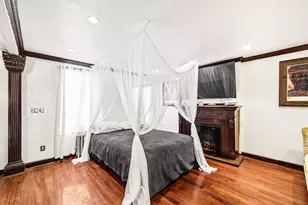 147 Patchen Ave, New York City, NY 11221 - Photo 3