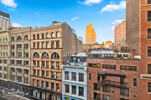44 E 12th St, New York, NY 10003 - Photo 3