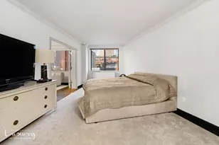 44 E 12th St, New York, NY 10003 - Photo 5