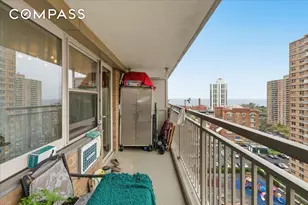 448 Neptune Ave, New York City, NY 11224 - Photo 13