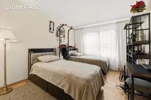448 Neptune Ave, New York City, NY 11224 - Photo 7