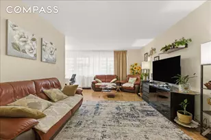 448 Neptune Ave, New York City, NY 11224 - Photo 1