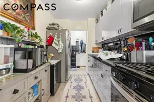 448 Neptune Ave, New York City, NY 11224 - Photo 5
