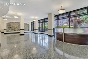 448 Neptune Ave, New York City, NY 11224 - Photo 17