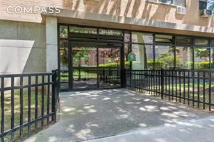 448 Neptune Ave, New York City, NY 11224 - Photo 19