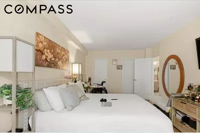 448 Neptune Avenue #14J, New York City, NY 11224 - Photo 11