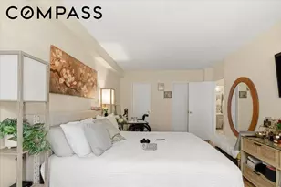 448 Neptune Ave, New York City, NY 11224 - Photo 11