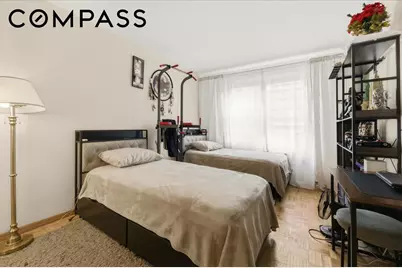 448 Neptune Avenue #14J, New York City, NY 11224 - Photo 7