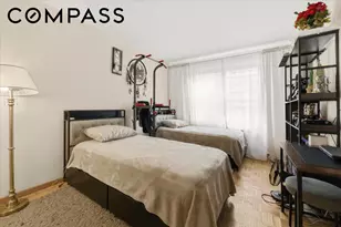 448 Neptune Ave, New York City, NY 11224 - Photo 7