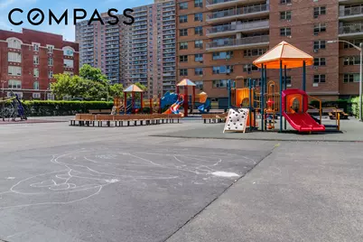 448 Neptune Avenue #14J, New York City, NY 11224 - Photo 15
