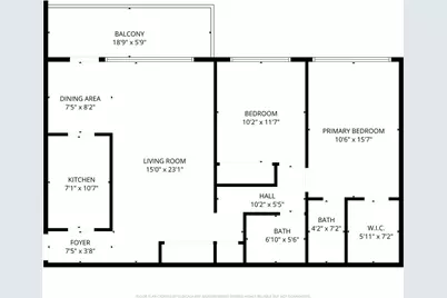 448 Neptune Avenue #14J, New York City, NY 11224 - Photo 21
